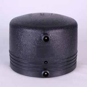 Draadfitting Hdpe Water Butt <span class=keywords><strong>Fusion</strong></span> Gegoten Fittingen Sdr17 Plastic Mannelijke Vrouwelijke Koppeling Sanitairsysteem 90 Graden Elleboog - Product Image 5