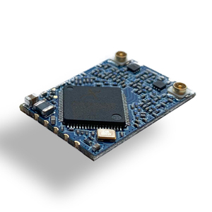 Usb Wifi 2T2RWifi ApモジュールチップセットAr1021XソリューションOdmOpenwrtモジュール - Product Image 4