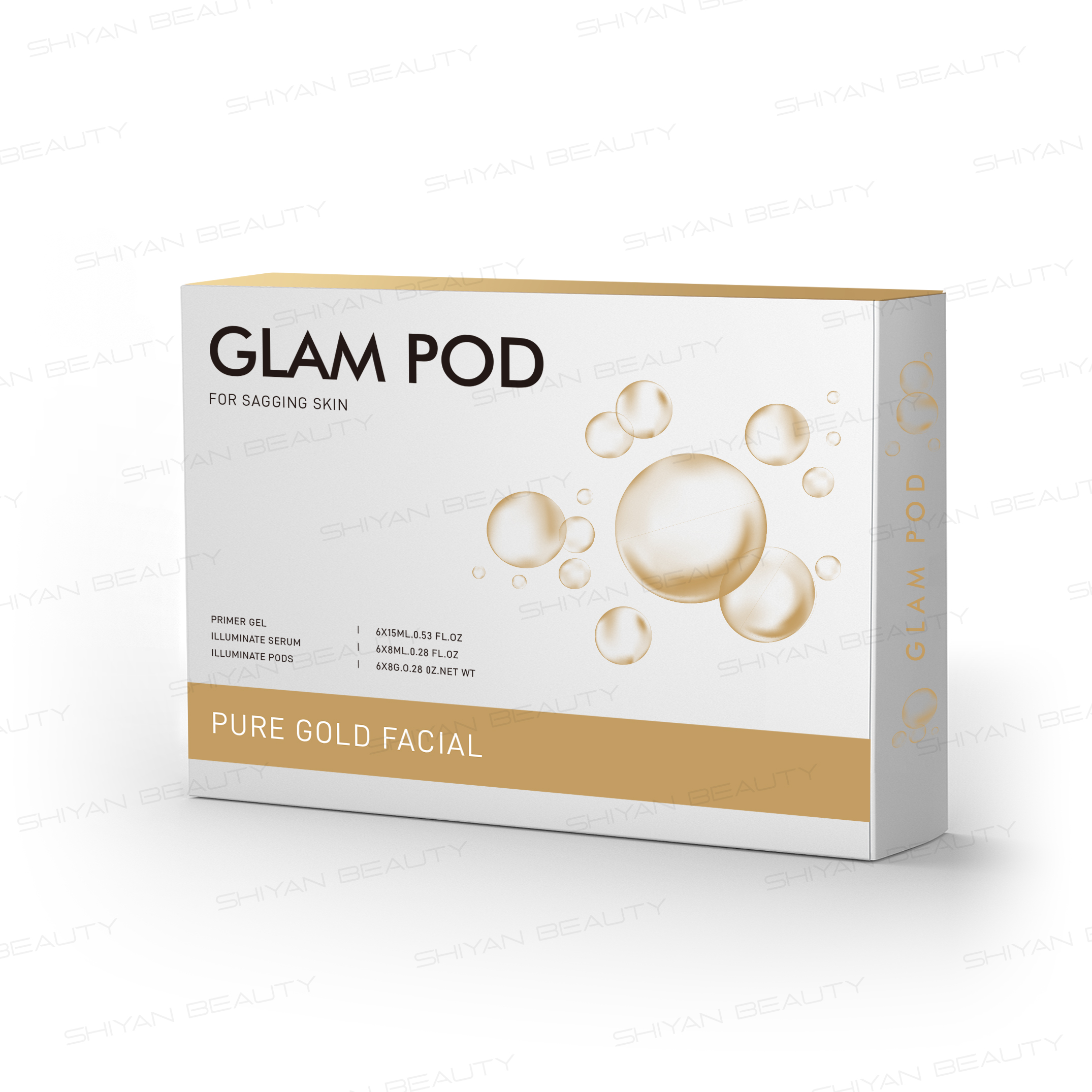 Glam