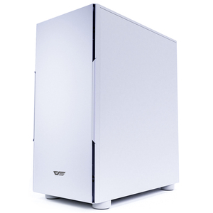 Gaming <strong>PC</strong> <strong>Case</strong> Desktop Computer <strong>case</strong> From DarkFlash - Product Image 2
