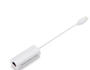 USB 2.0 Ethernet RJ45 LAN Adapter <strong>Network</strong> Card Compatible Mac OS Android Tablet PC Laptop Windows XP 7 8 10 <strong>Computer</strong> Accessories - Product Image 6