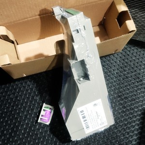 Unità di controllo Schneider Micrologic 6.0a Mic6.0a - Product Image 3