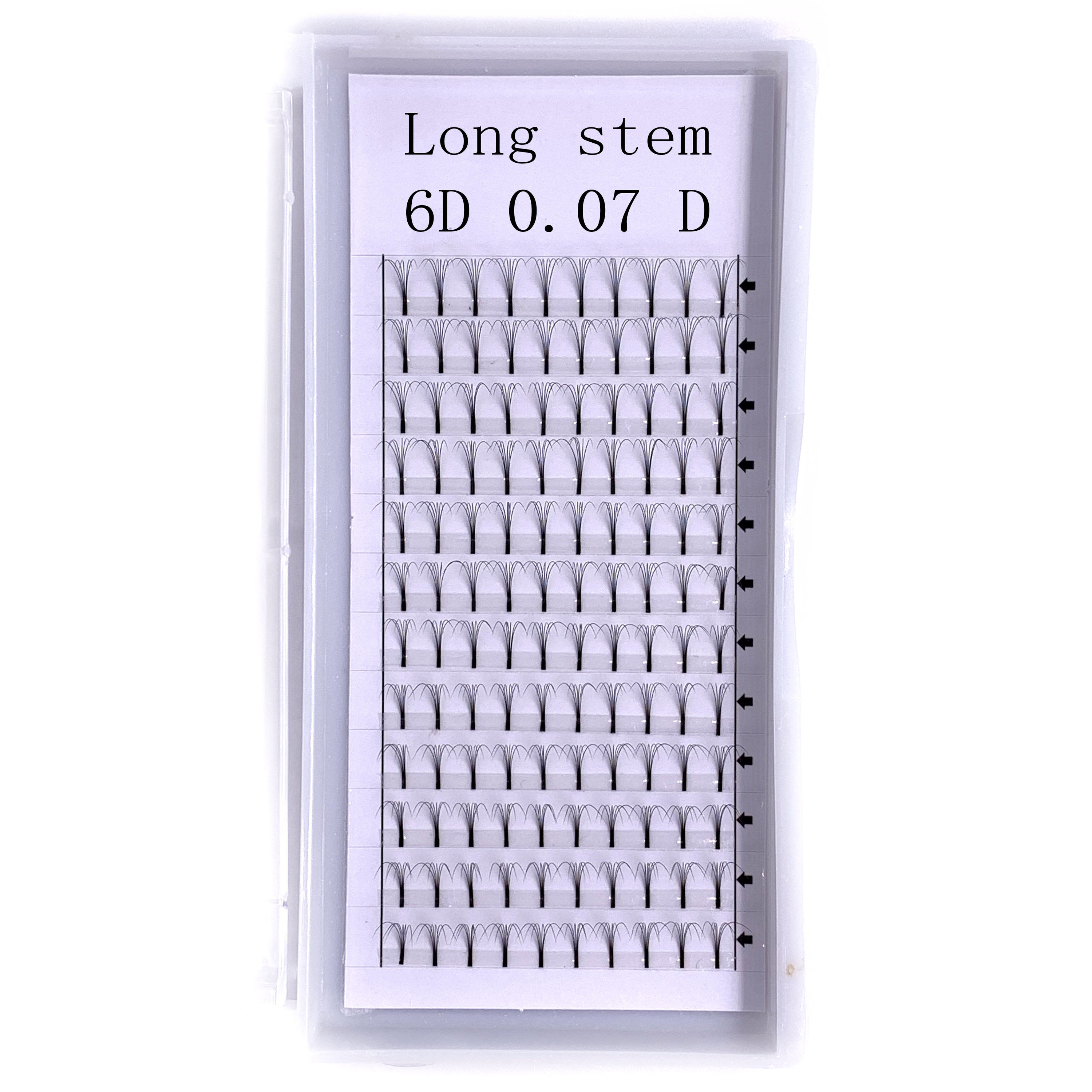 6D 0,07 D Courbure