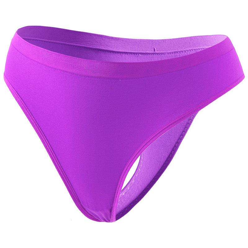 Uva morada