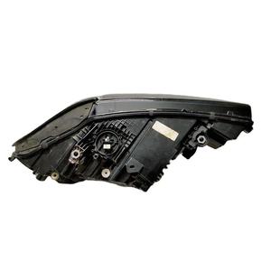 BMW18-20 X7ระบบไฟส่องสว่างอัตโนมัติแบบเลเซอร์เมตริกซ์ X6 X5สำหรับรถยนต์คุณภาพสูง DRL พร้อมไฟ LED ไฟหน้ารถยนต์แบบลำแสงต่ำ