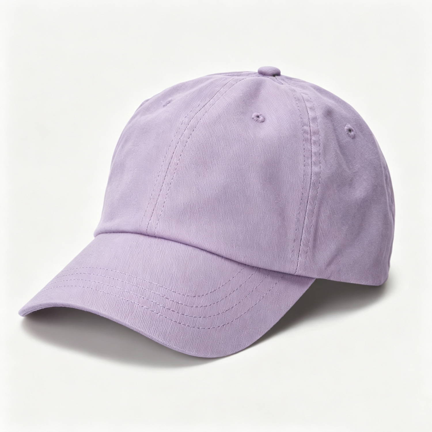 Pourpre
