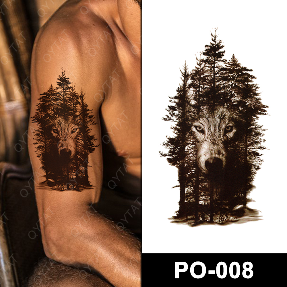 PO-008