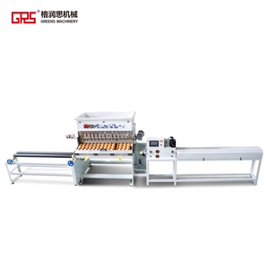 <strong>Paper</strong> Core <strong>Loading</strong> and <strong>Unloading</strong> <strong>Machine</strong> for Bopp Tape ,bopp Tape <strong>Paper</strong> Core <strong>Loading</strong> <strong>Machine</strong>/Automatic <strong>Paper</strong> Core Loader - Product Image 1