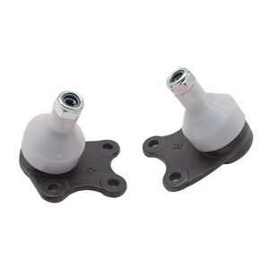 Pièces détachées de automocion Rotula/erramienta de extraccion de rotula - Product Image 3