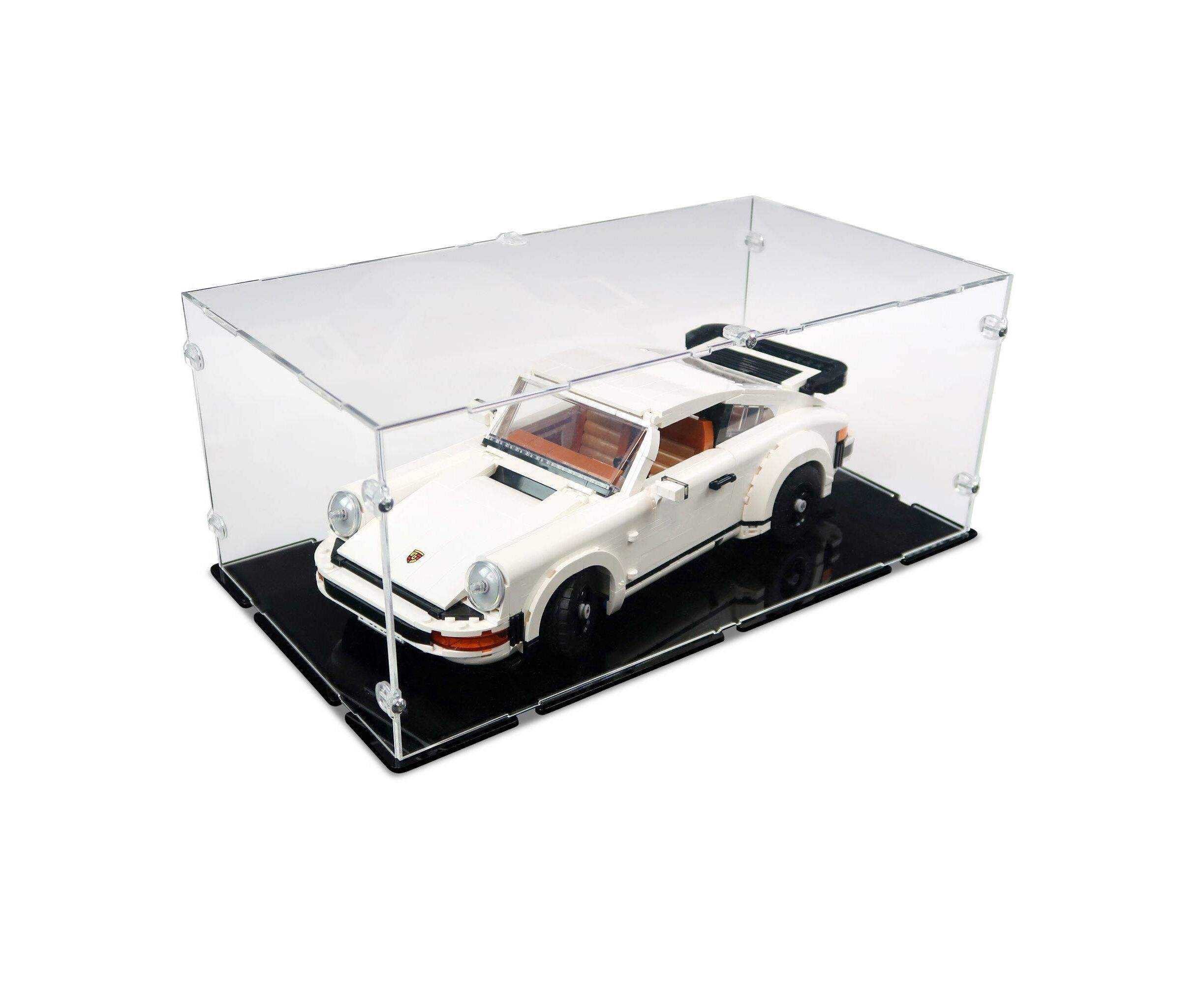 Clear,Black,Customized