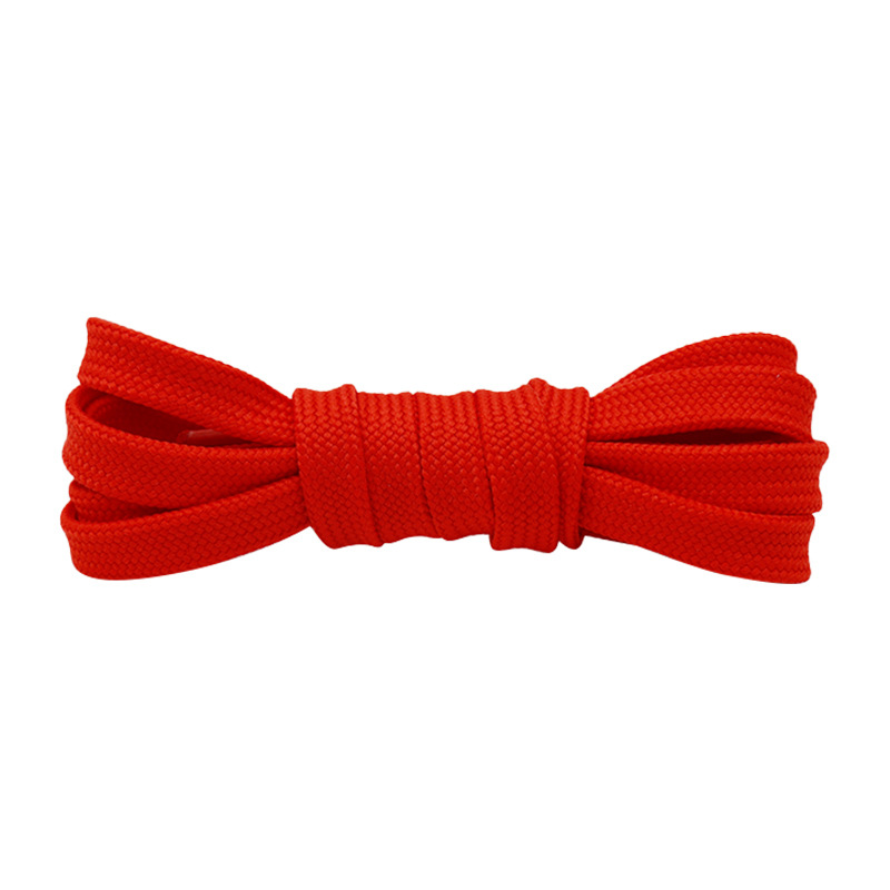 #3004 Grand Rouge