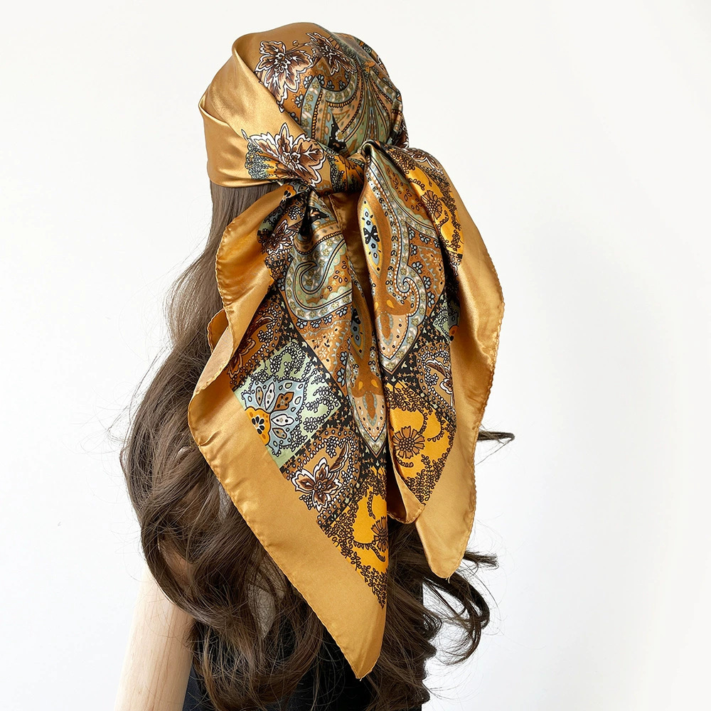 D9239-color camel