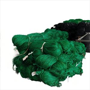 Oem/ODM Hot Bán Chất lượng cao 10cm * 10cm Rau bảo vệ lưới mắt cáo <span class=keywords><strong>Net</strong></span> vuông <span class=keywords><strong>Net</strong></span> cho nông nghiệp - Product Image 2