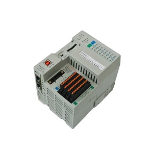 Controlador PLC 1769-L24ER-QBFC1B Procesador Nuevo Original Stock en Stock - Product Image 1