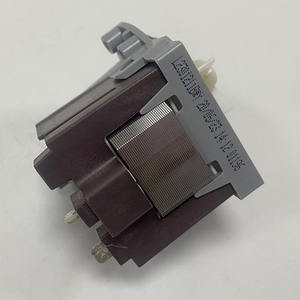 Schlussverkauf Universal Askoll M231 XP 230 V 40 W 50 Hz Waschmaschine Abflusspumpe synchron - Product Image 4