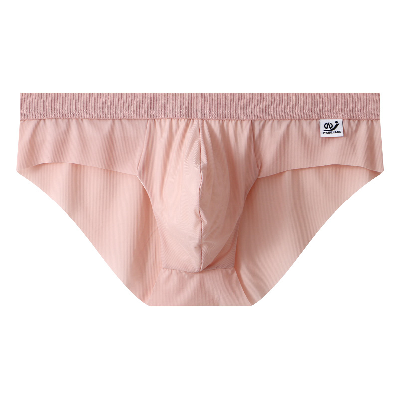 สีชมพู-บิกินี่