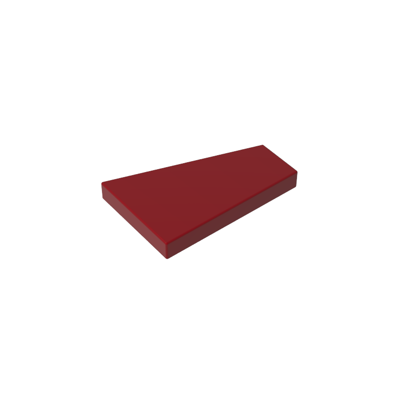 Dark Red-014
