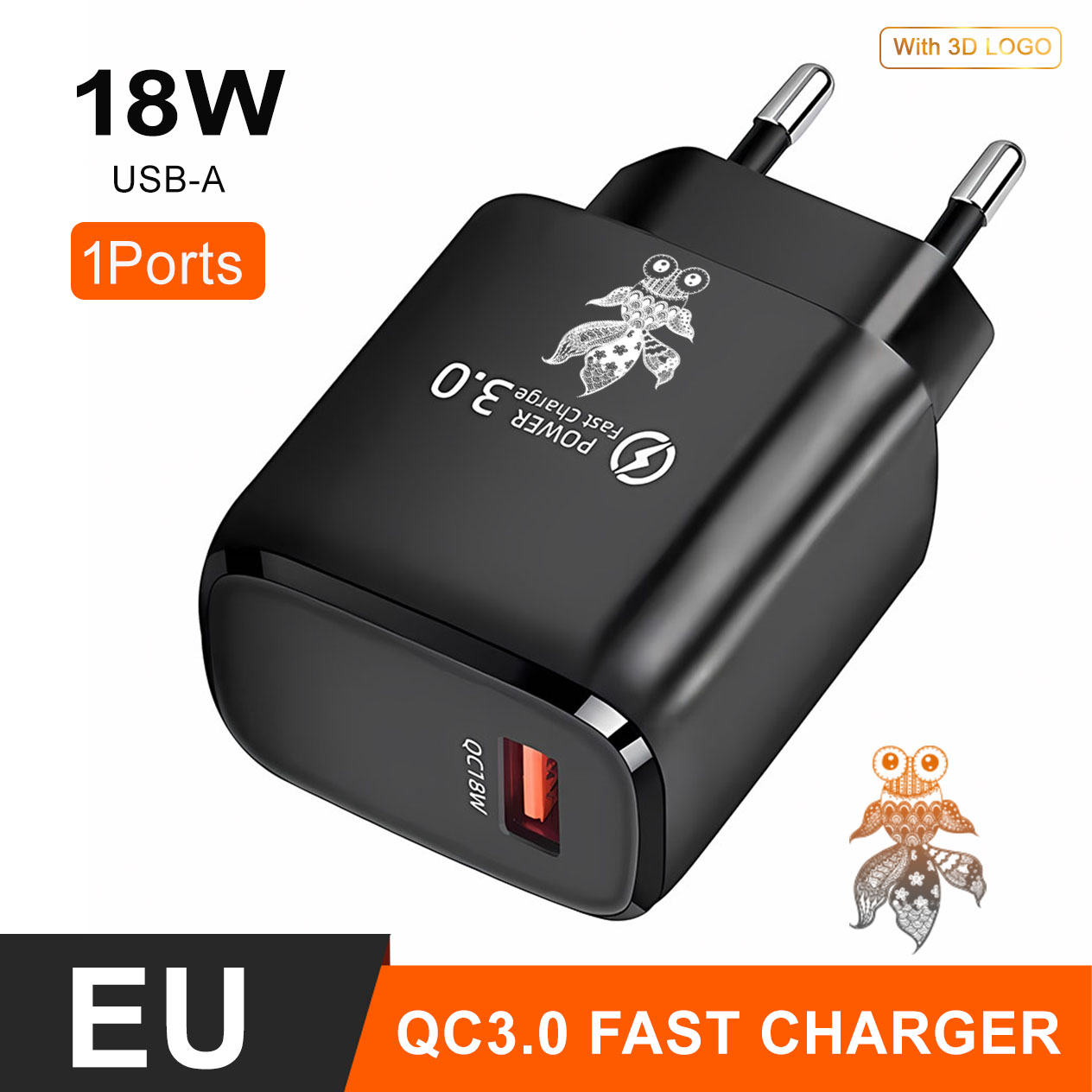 3D-EU-Black-CHQC1U045