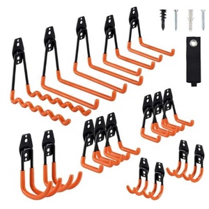 2 шт., крючки для гаража - Product Image 4