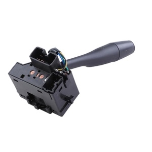 Lần lượt chuyển đổi tín hiệu kết hợp chuyển đổi cho Mitsubishi L200 1996-2005 mr329666 - Product Image 2