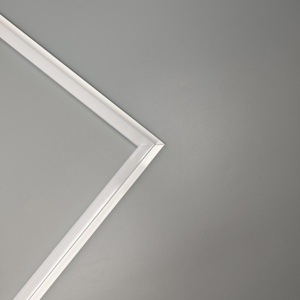 แผงไฟ LED กรอบแบบเจาะรู2x2, แผงไฟ LED กรอบ48W ไฟติดเพดาน - Product Image 4
