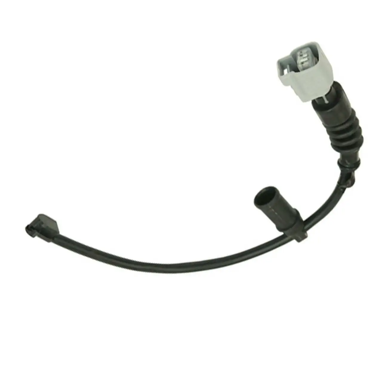 4777050031 4777050030 4777150060 47770-50031 Remblokslijtage Sensor Voor En Achter Compatibel Met 1994-2000 Lexus Ls400 4.0l