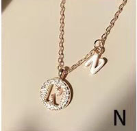 NK00864-N