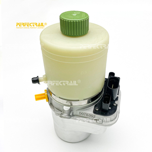 PERFECTRAIL 6Q0423156AB elektrikli direksiyon pompası VW POLO LUPO için Skoda Roomster hızlı Fabia için koltuk Ibiza için 6Q1423051BS