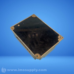 Новый и оригинальный Plc 61FG3 плавучий переключатель уровня базового типа FNIP PLC Контроллер программирования - Product Image 2