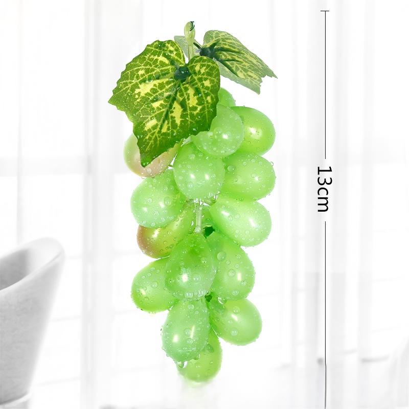 Vert A