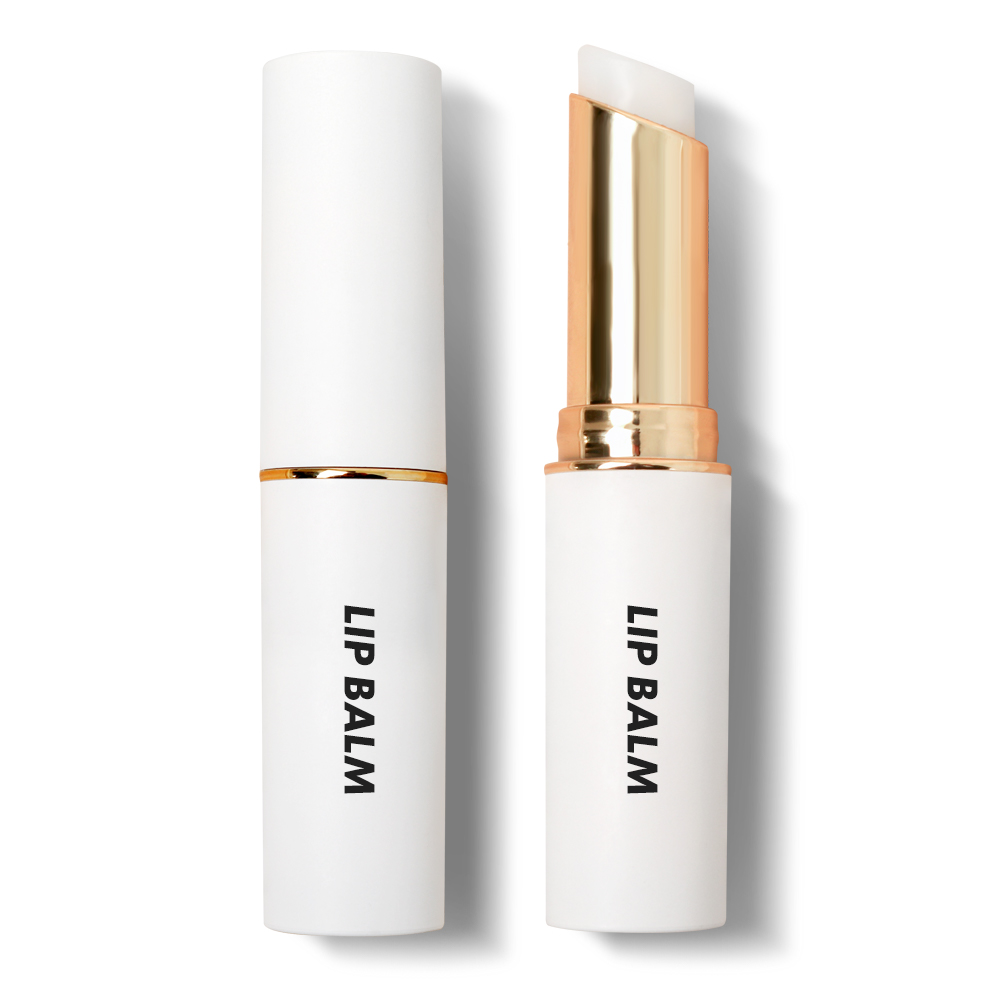 Lip balm