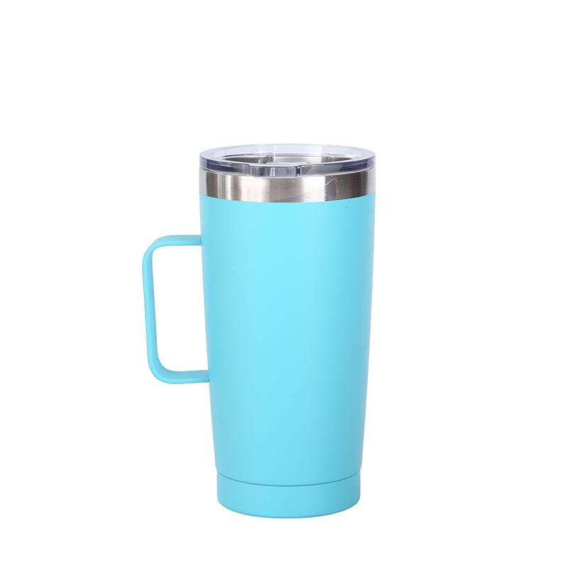 SKU-03-azul