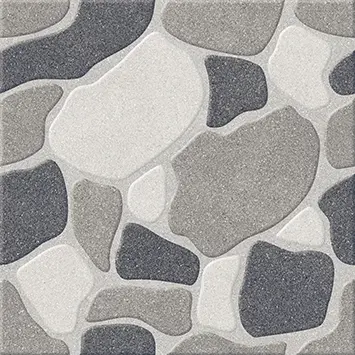 Nuevo tipo de baldosas impermeables para el suelo, pegatina de diseño de mármol