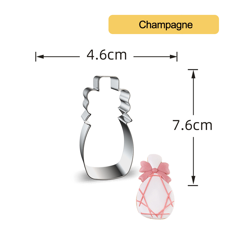 argent-15