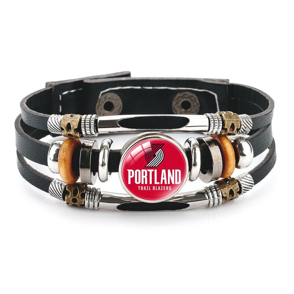 Blazers de Portland