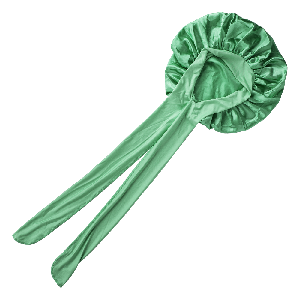 Vert clair