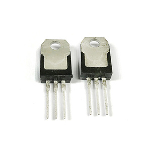 PI49FCT3807H PI49FCT3807S PI49FCT3807Q PI49FCT3806Q Brand New Arrival OriginalIn Stock - Product Image 6
