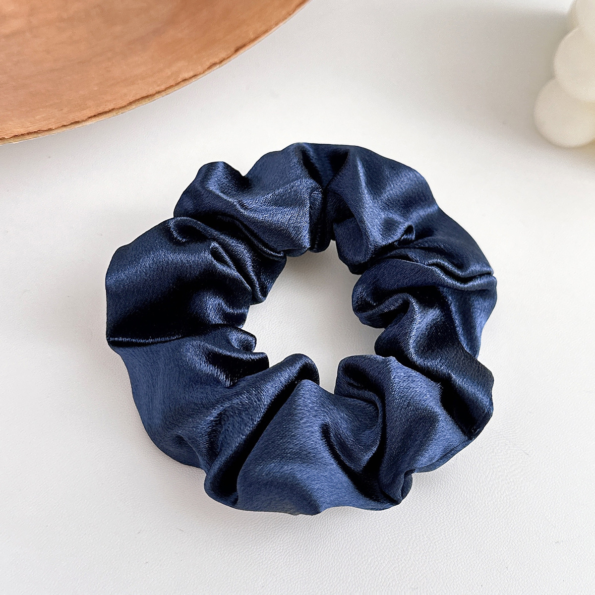 Bleu foncé 1