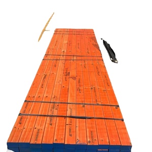 Lvl kereste inşaat lvl kereste fiyatları İnşaat ve lvl ahşap saplama - Product Image 1