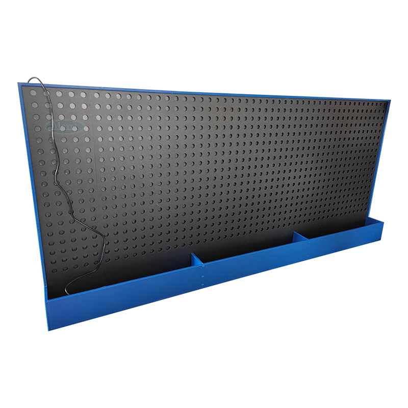 Blu L120*L180CM,MK-DM120180