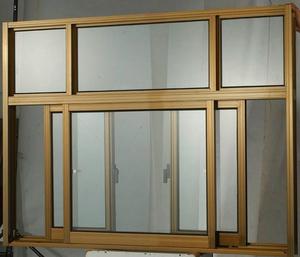 AS2047 TOMA Factory Double Glazed Sliding <strong>Window</strong> Design Aluminum Sliding <strong>windows</strong> Price Sliding <strong>windows</strong> with Mosquito Net