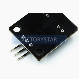 Simulated grayscale <strong>sensor</strong> line finding tracking module electronic building block competitThe grayscale <strong>sensor</strong> is an <strong>analog</strong> sens - Product Image 2