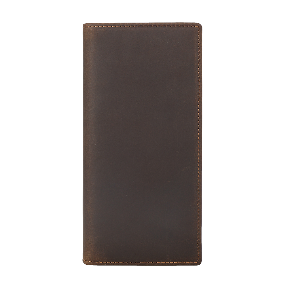 Marron foncé-P4209R