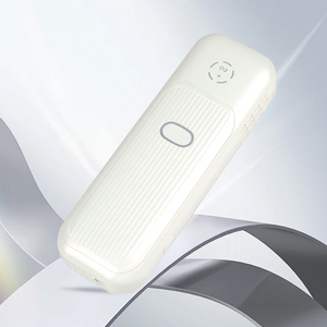 24J最大IPL脱毛装置蓝宝石冰冷却技术30分钟冷却5级无限闪光 - Product Image 2