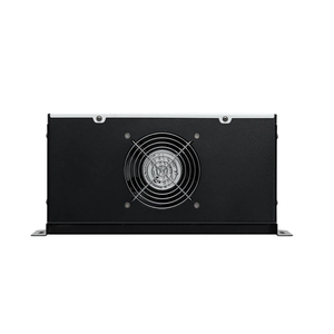 Inversor híbrido solar directo de fábrica ESG de 5KW, inversor de onda sinusoidal pura MPPT de 5000W para sistemas solares fuera de la red y conectados a la red - Product Image 5