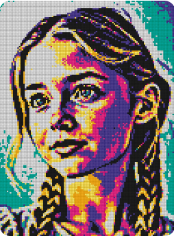 Pop Art