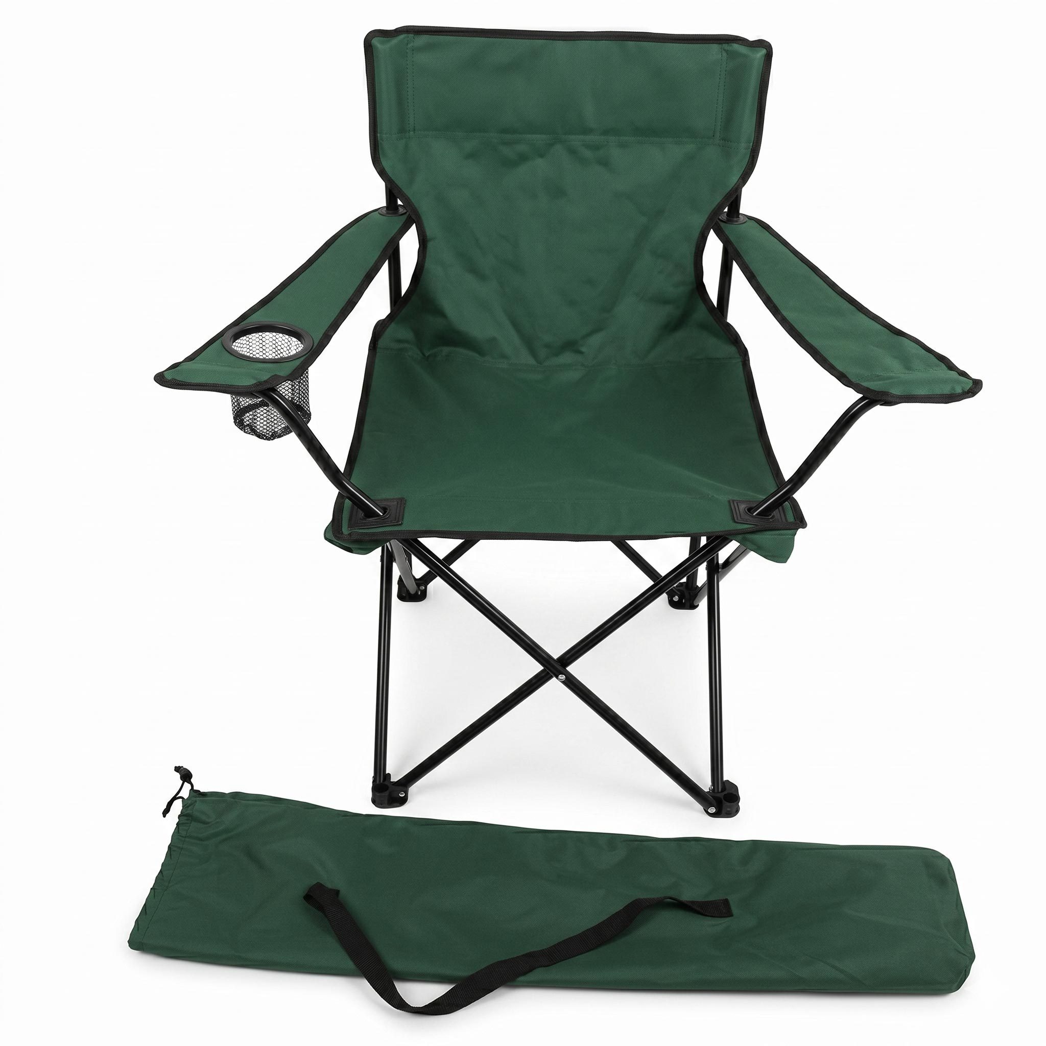 Verde scuro
