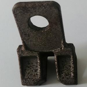 Sistema de bloqueo de anillo para andamio, accesorios de calidad de exportación, fabricante
