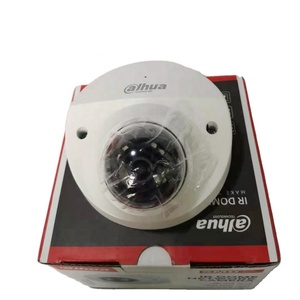 Dahua IPC-HDBW4431F-M 4MP <span class=keywords><strong>IR</strong></span> Mini Dome Mạng Máy Ảnh Với <span class=keywords><strong>Max.</strong></span> <span class=keywords><strong>IR</strong></span> LED Chiều Dài <span class=keywords><strong>20M</strong></span> - Product Image 2