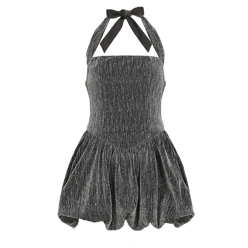 Silver 26555